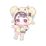 いと